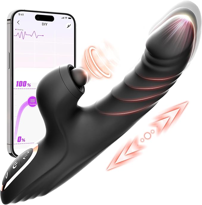 black-vib