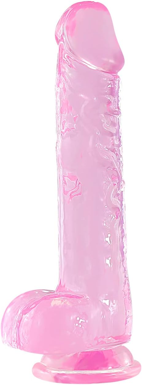 pink-dildo