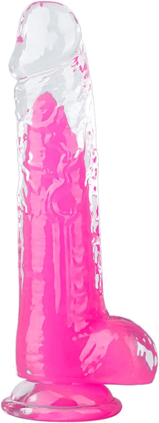 pink-dildo