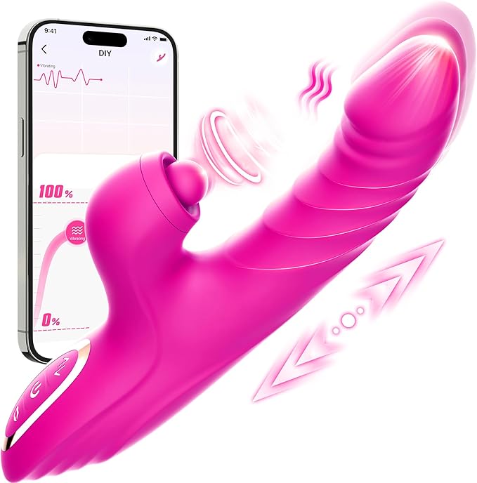 pink-vib