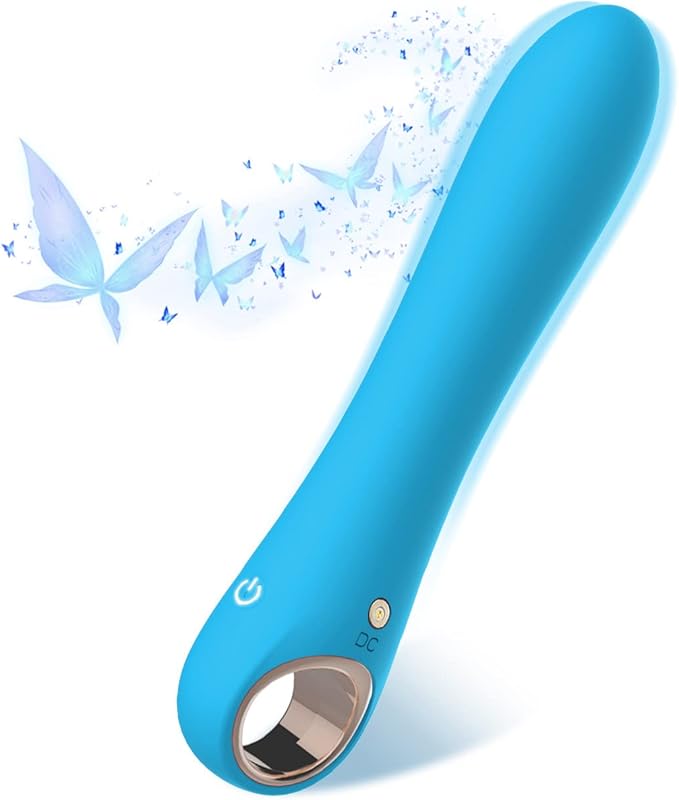 App-blue