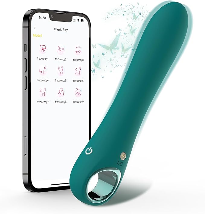 App-green