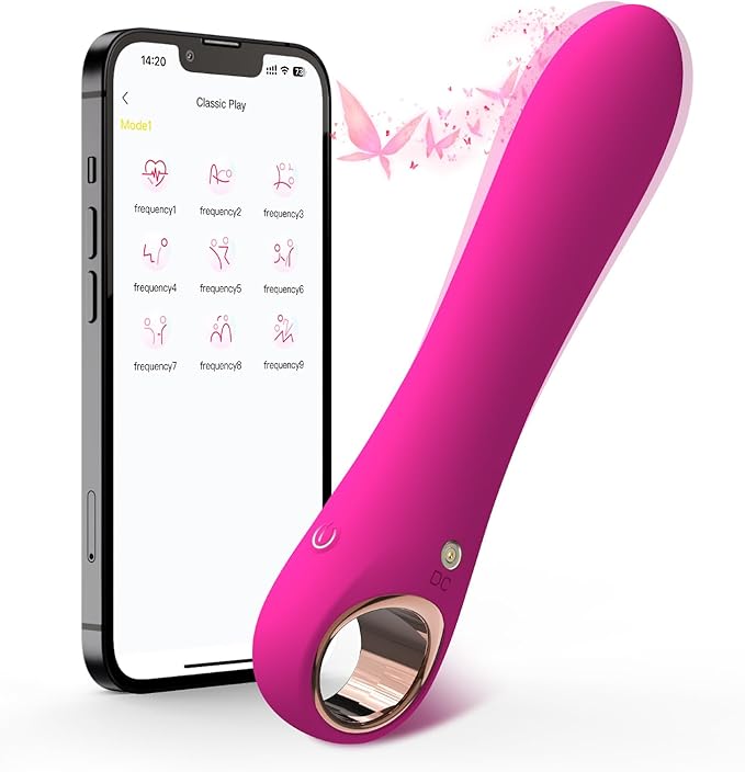 App-pink