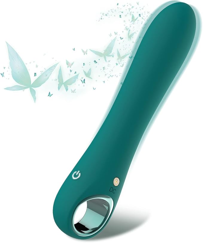 Fly-green
