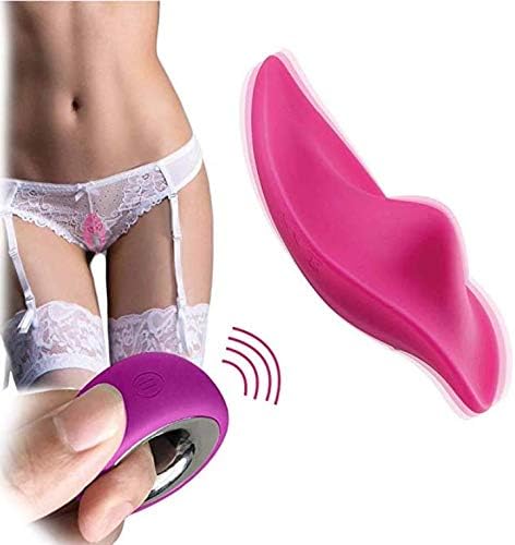 Pink-vib