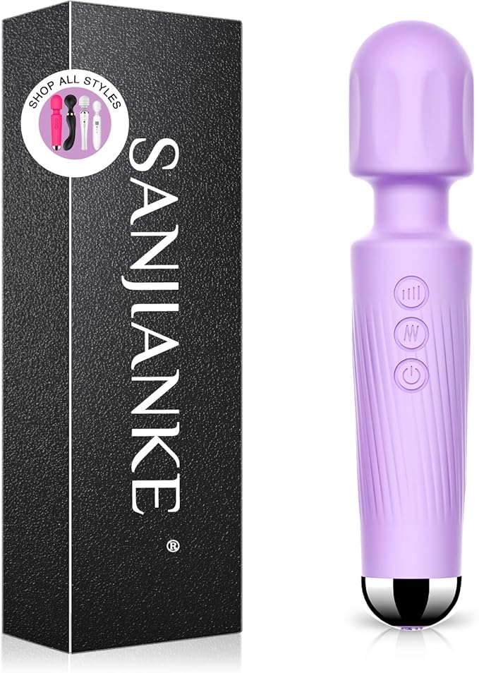 light-purple