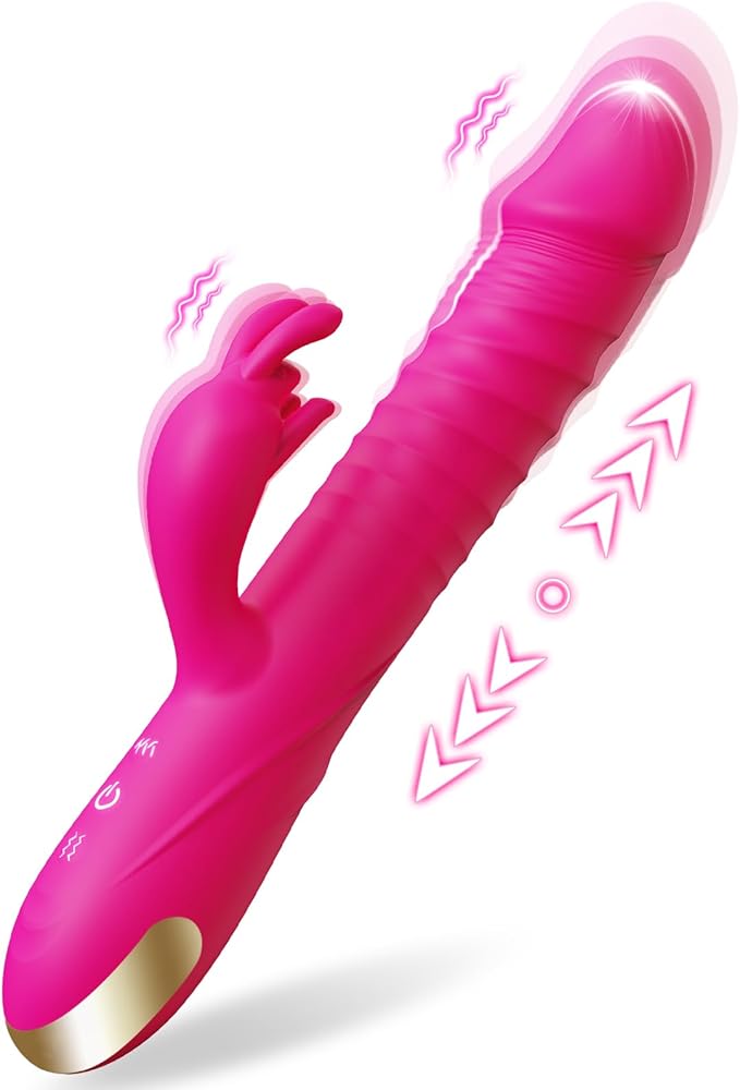 pink-front