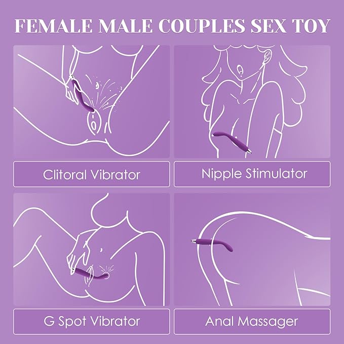 purple-clitrol-back
