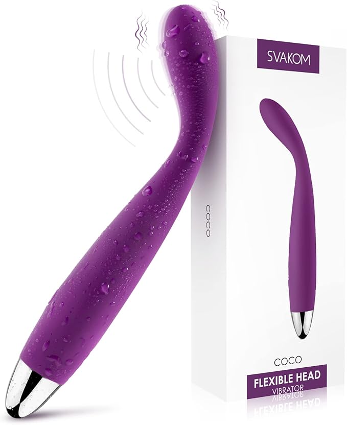purple-clitrol-front