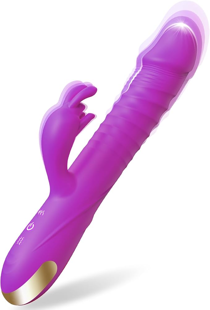 purple-front