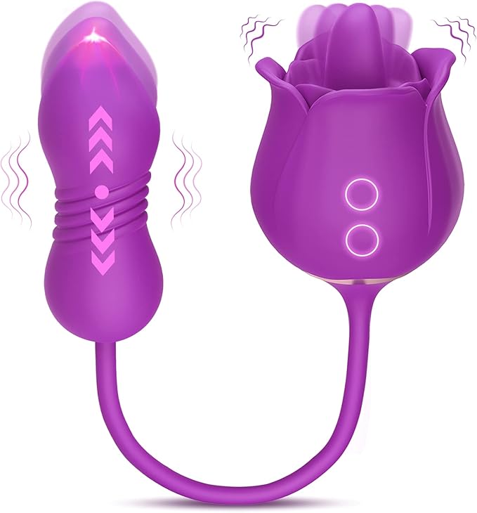 purple-mooligirl