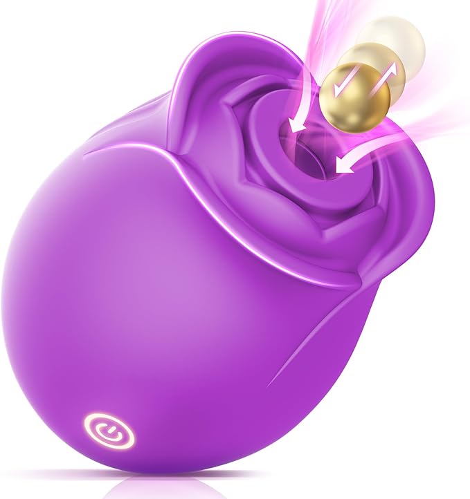 purple-shock