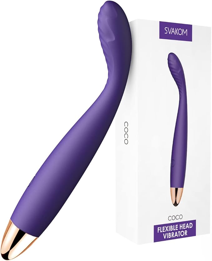 purple-svakom
